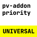 pv-addon-priority